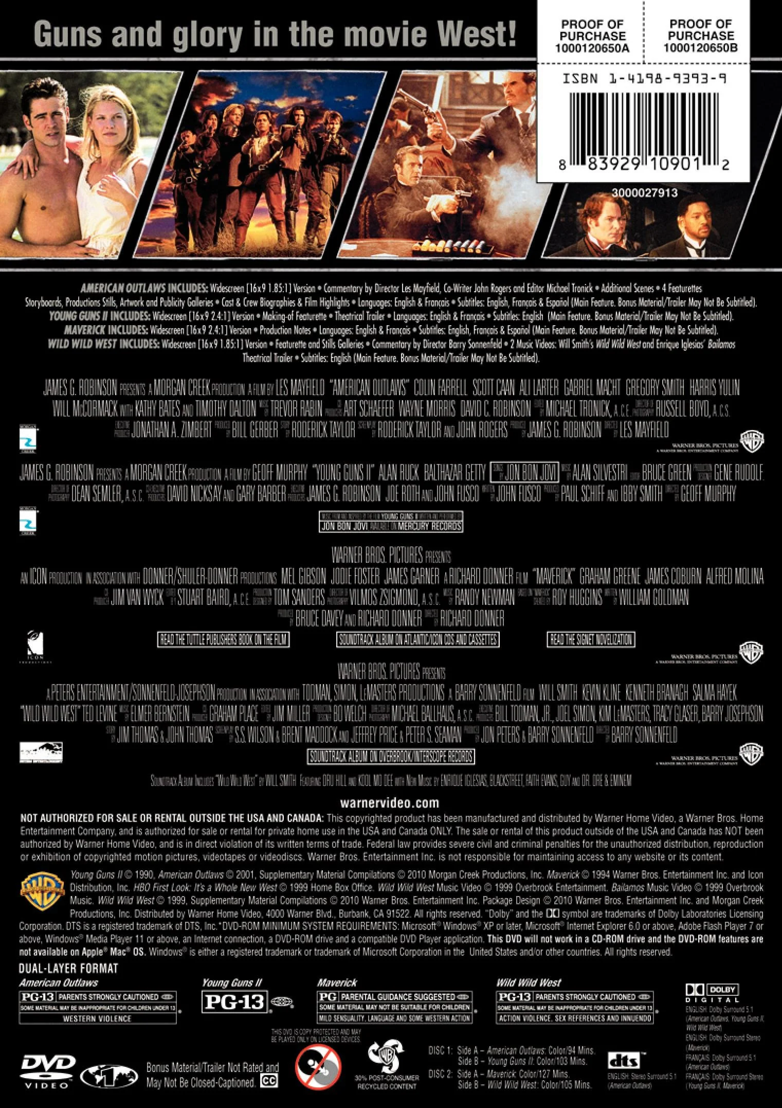 Image du produit 2
