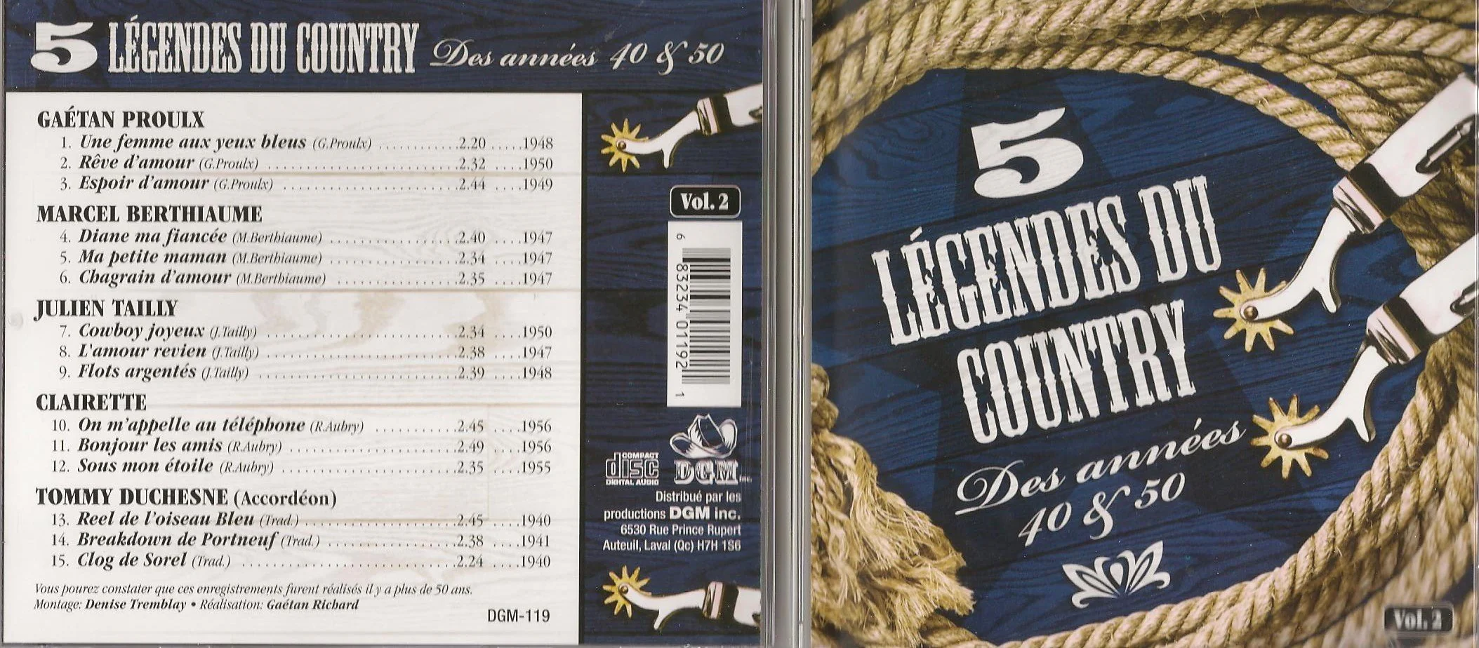 Image du produit 1