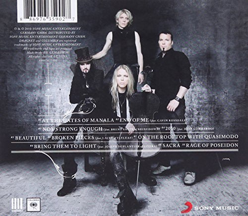 Image du produit 2