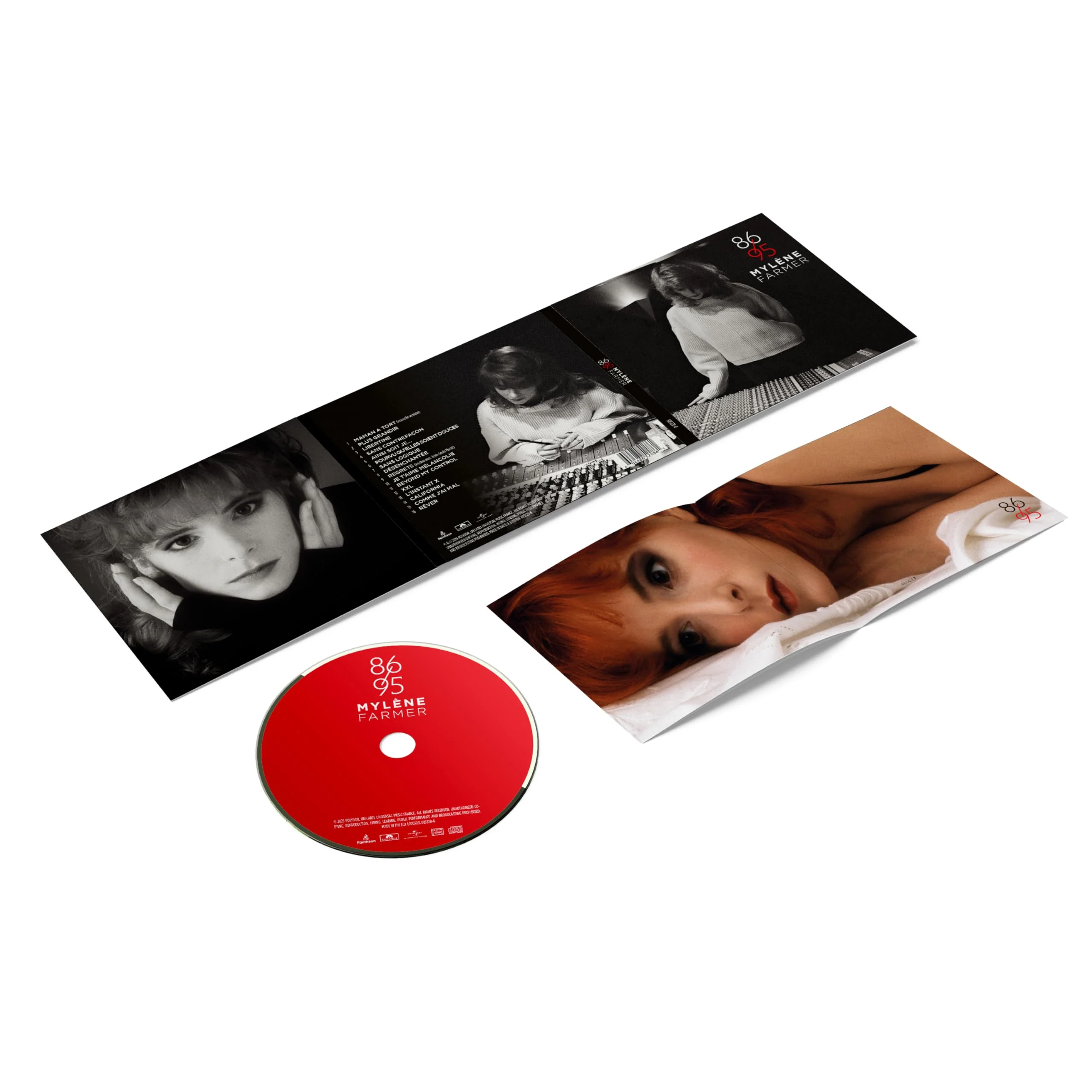 Image du produit 2