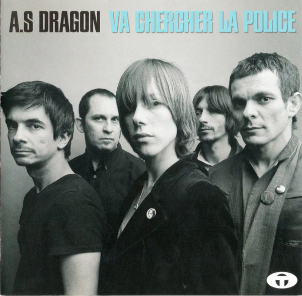 Image du produit 2