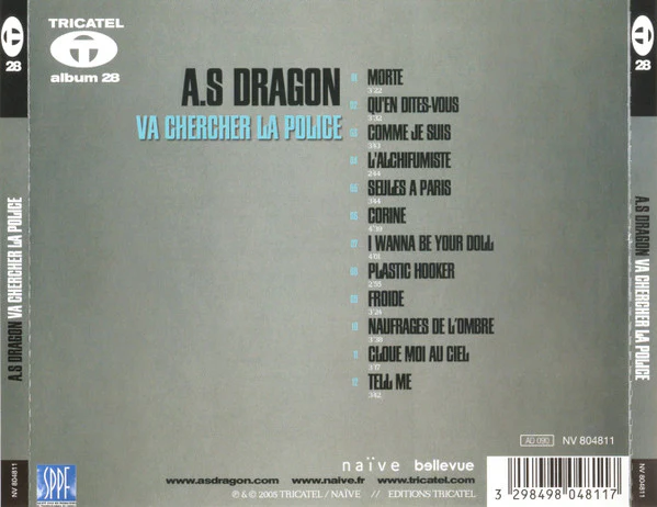 Image du produit 3