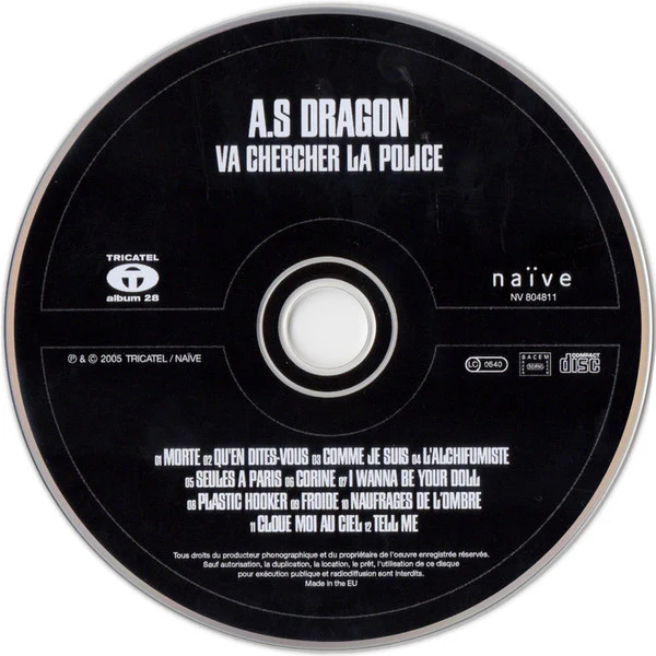 Image du produit 4