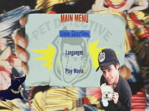 Image du produit 3