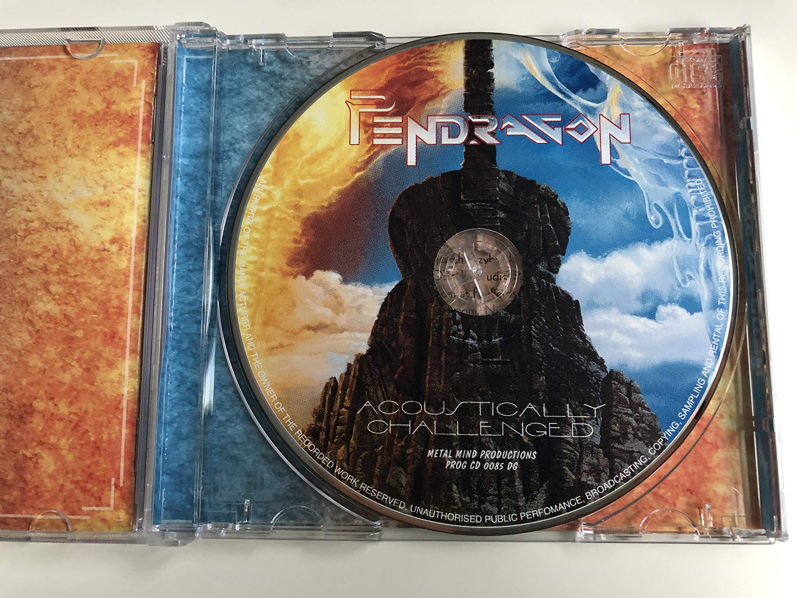 Image du produit 2