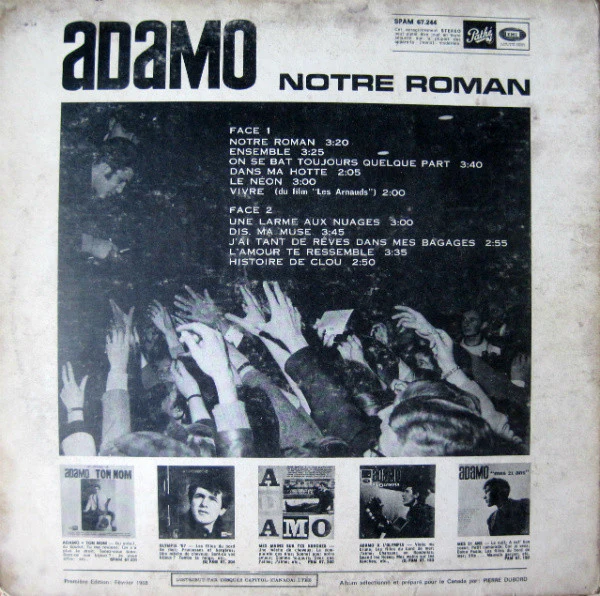 Image du produit 2