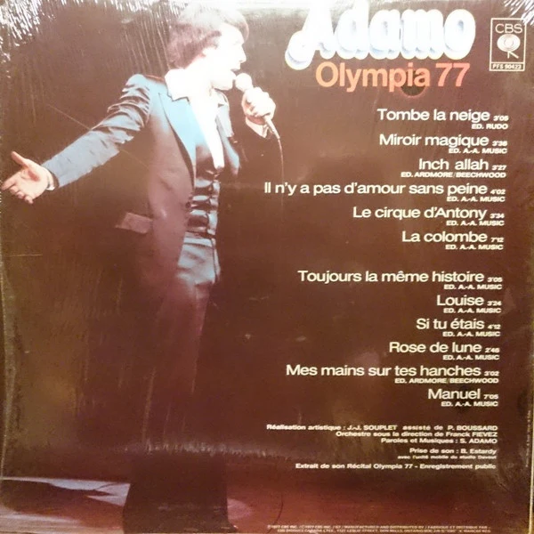 Image du produit 2