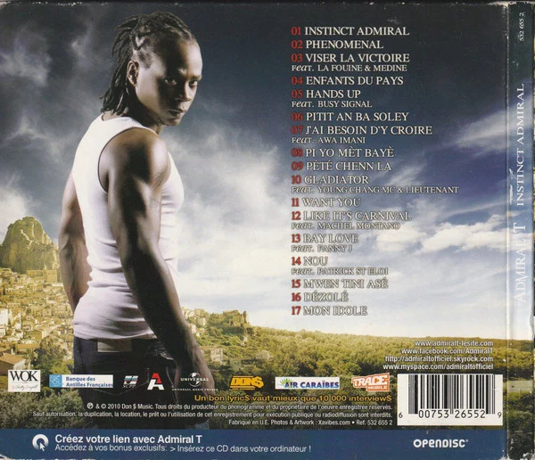 Image du produit 2