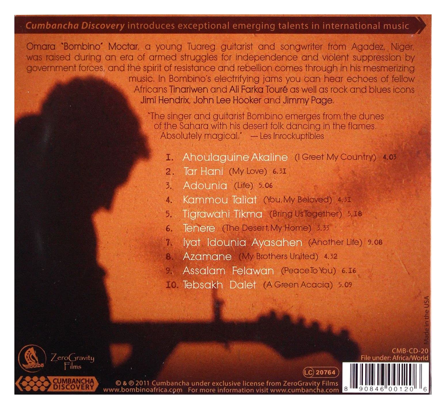 Image du produit 2