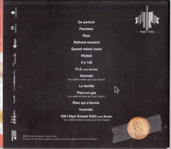 Image du produit 2