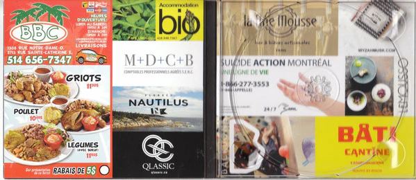 Image du produit 4
