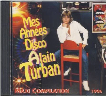 Image du produit 1