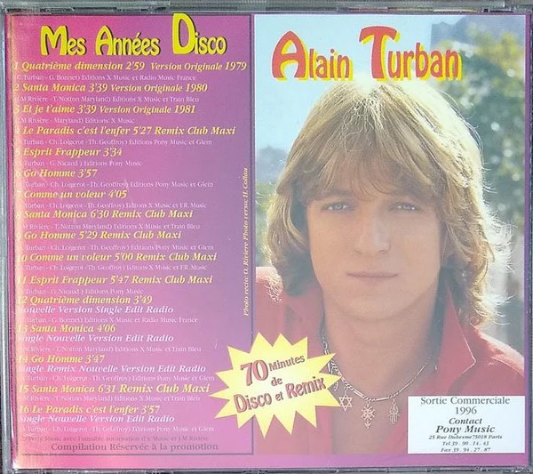Image du produit 3