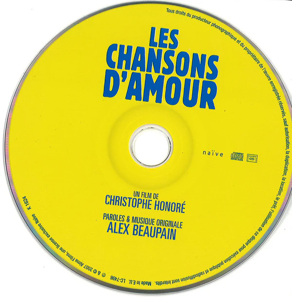Image du produit 3