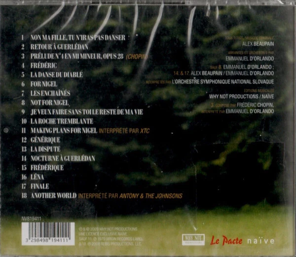 Image du produit 2
