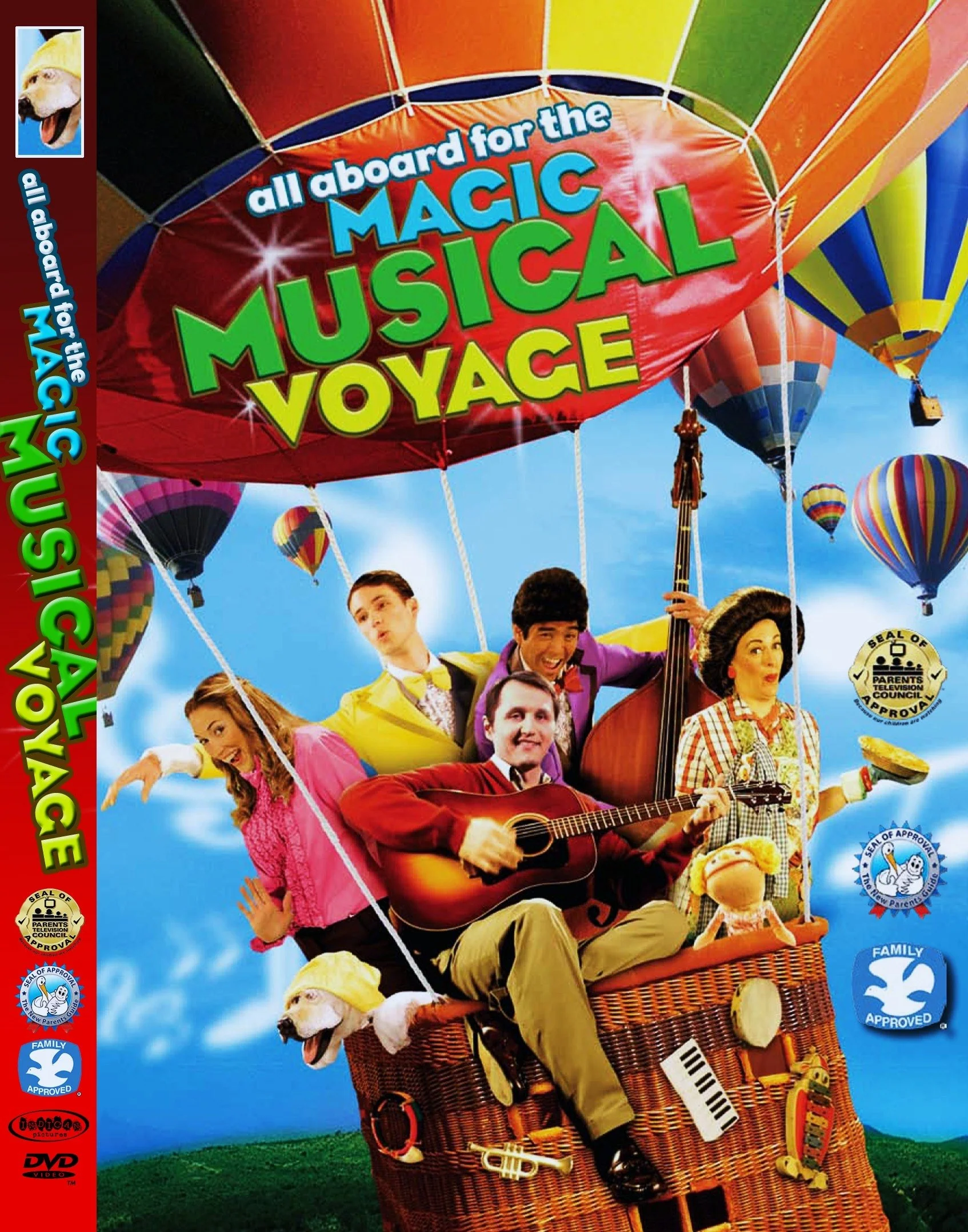 Image du produit 1