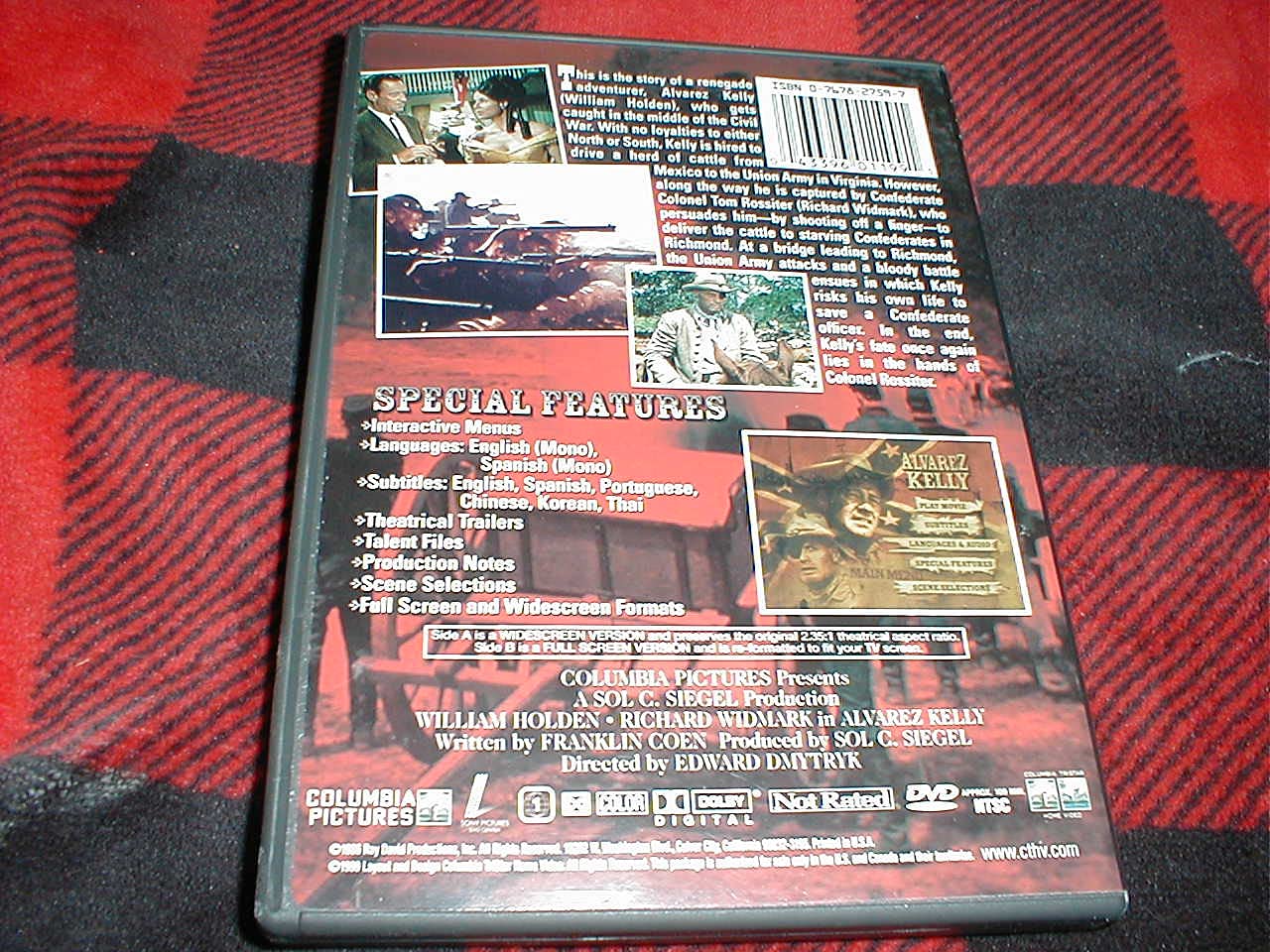 Image du produit 2