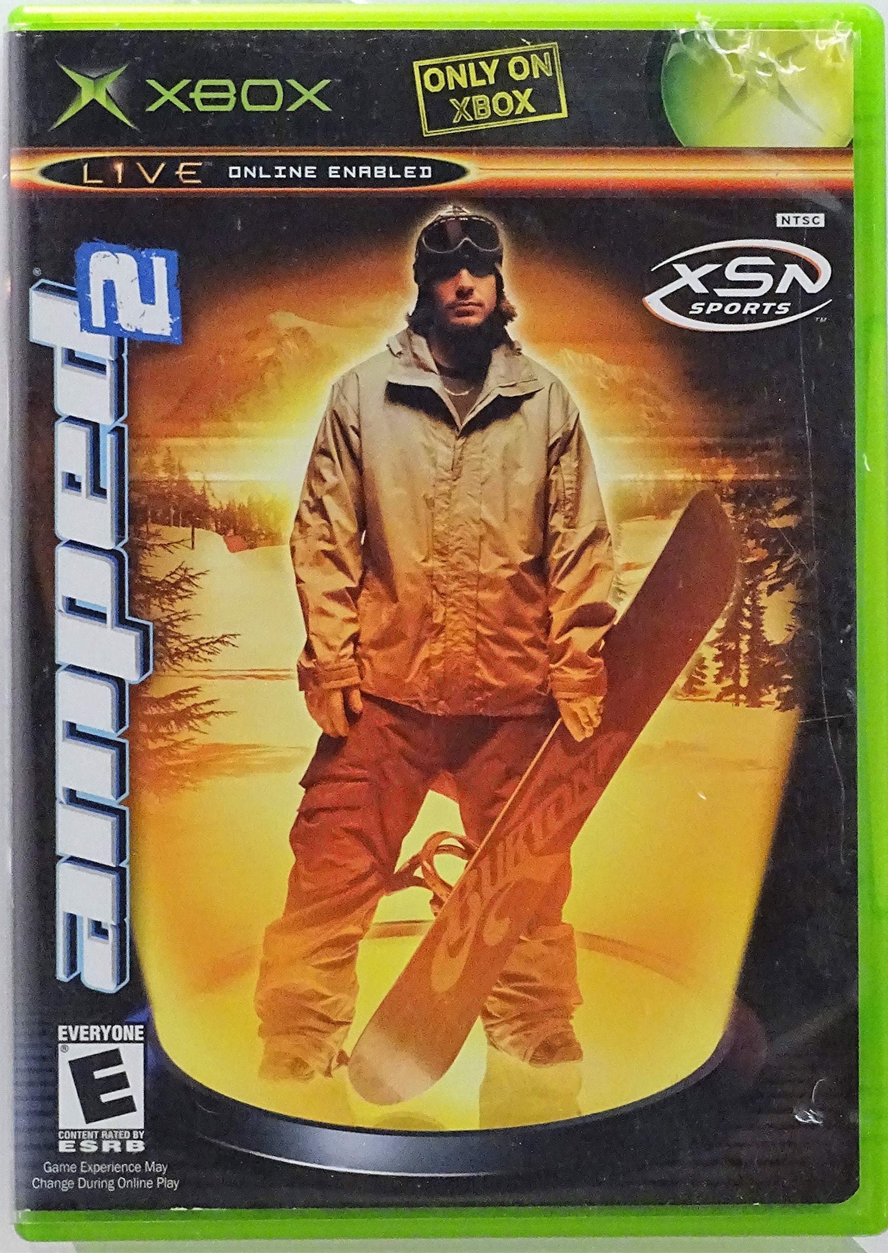 Image du produit 1