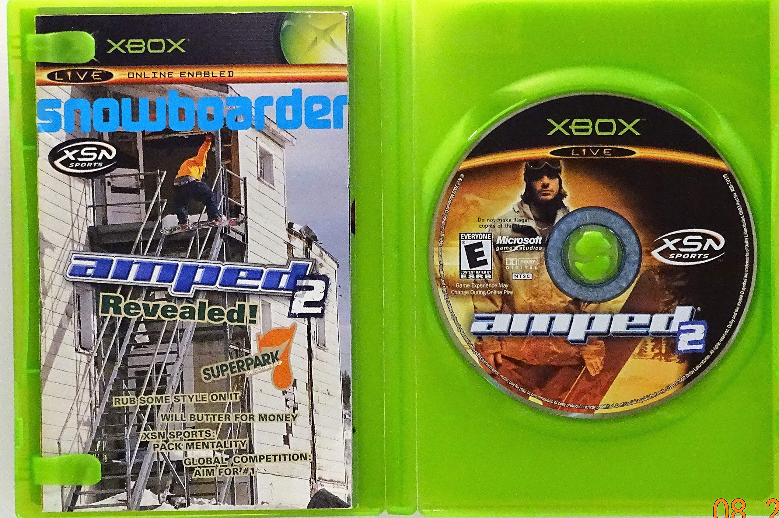 Image du produit 3