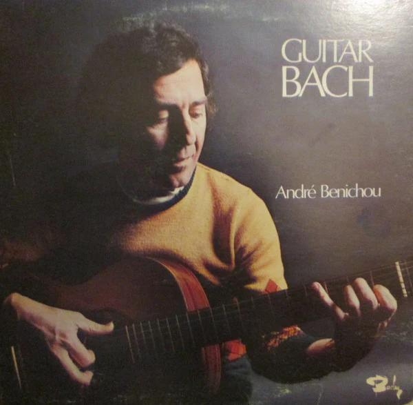 Image du produit 1
