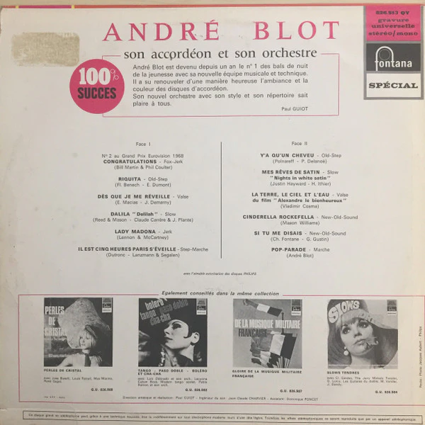 Image du produit 2