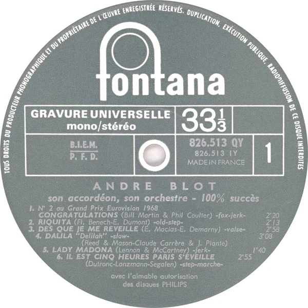 Image du produit 3