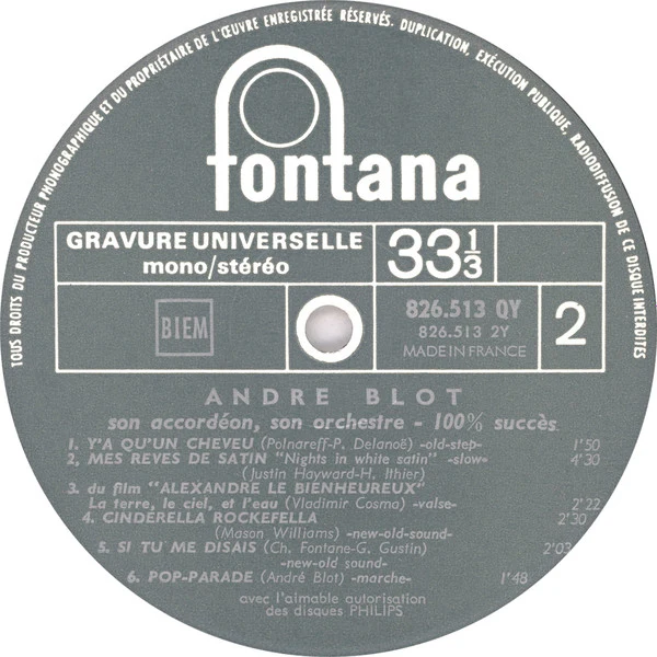 Image du produit 4