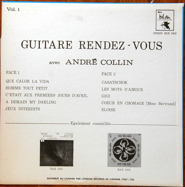 Image du produit 2