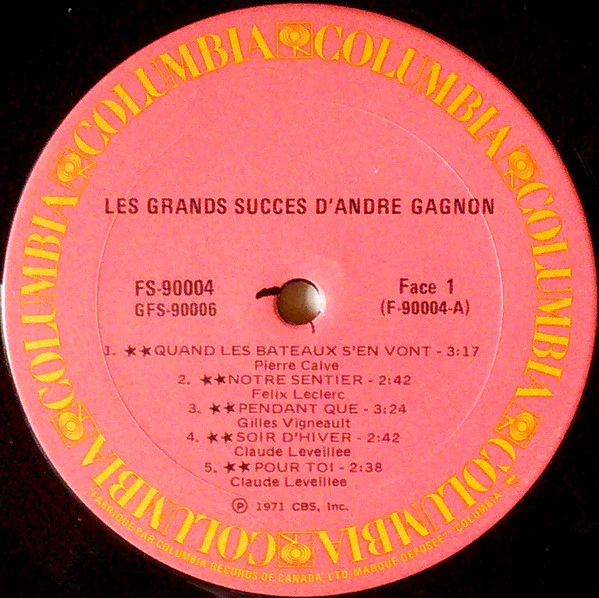 Image du produit 5