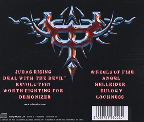 Image du produit 2