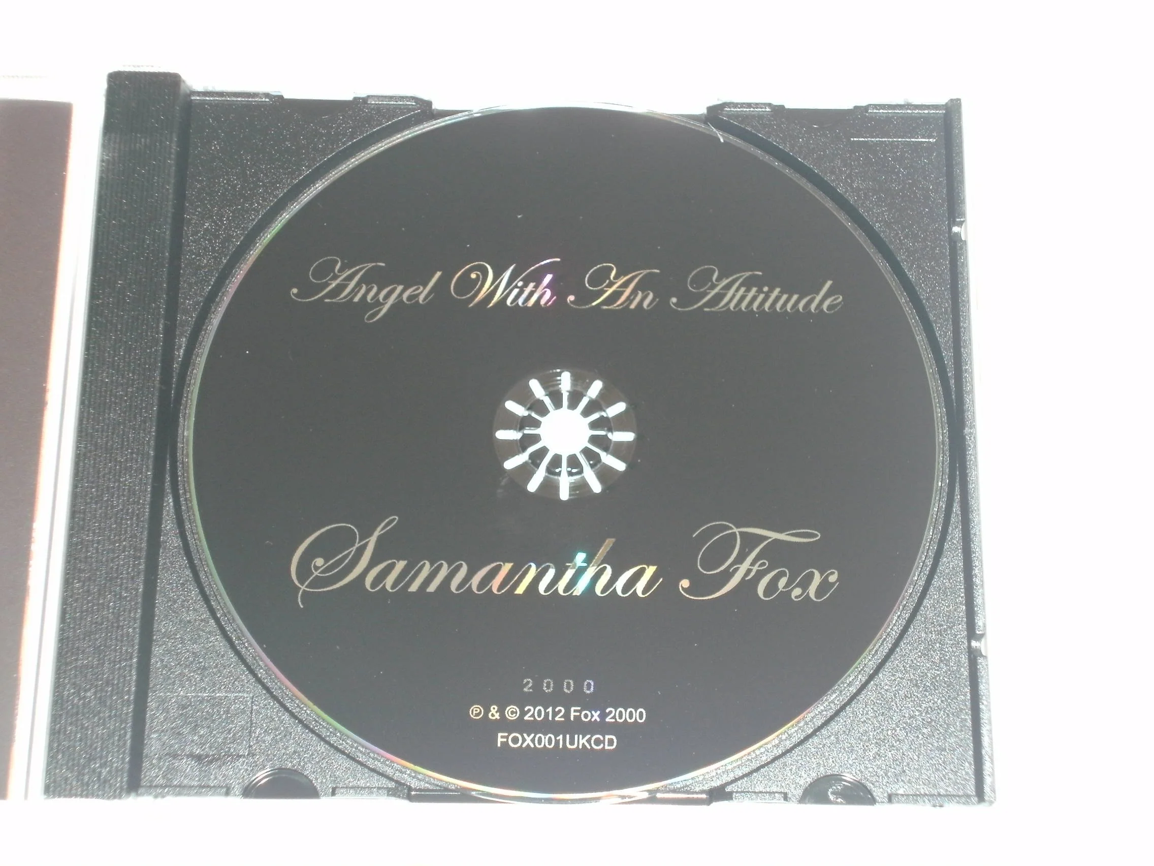 Image du produit 2