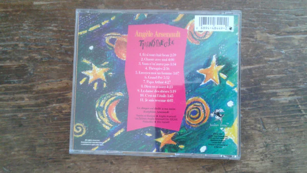 Image du produit 3