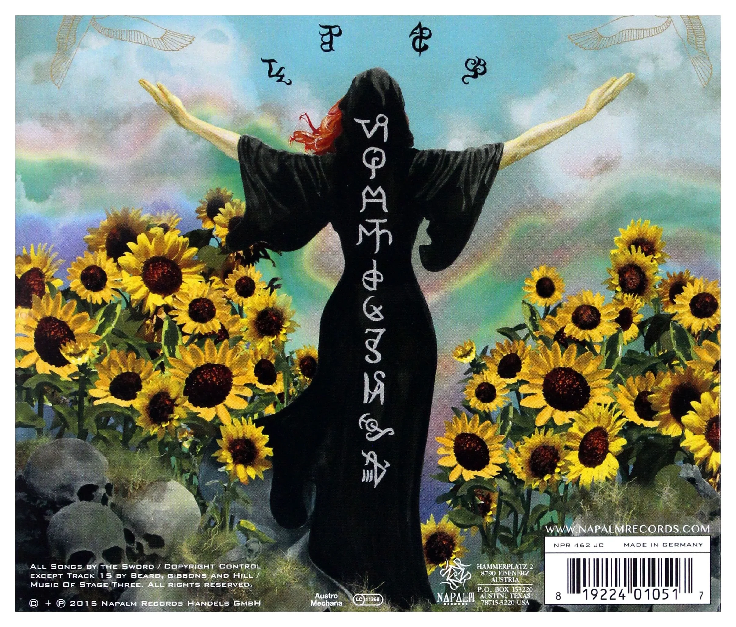 Image du produit 2