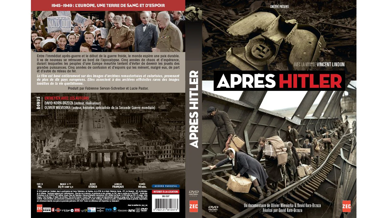 Image du produit 5