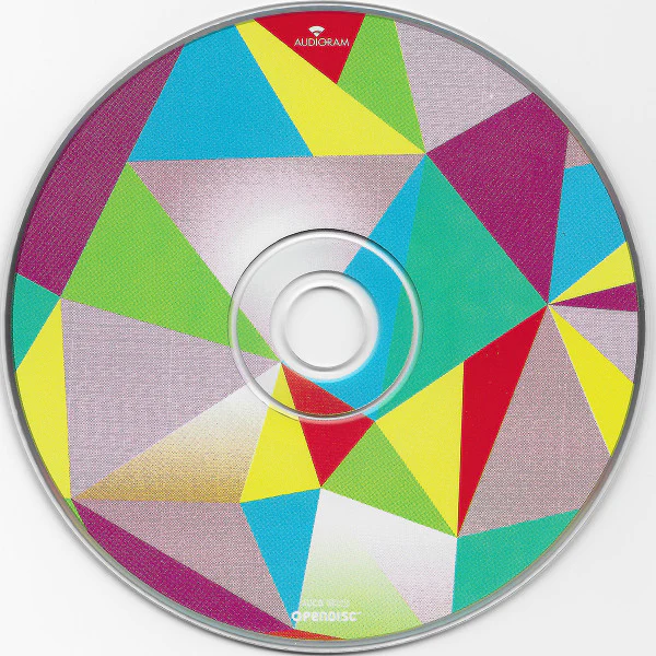 Image du produit 3