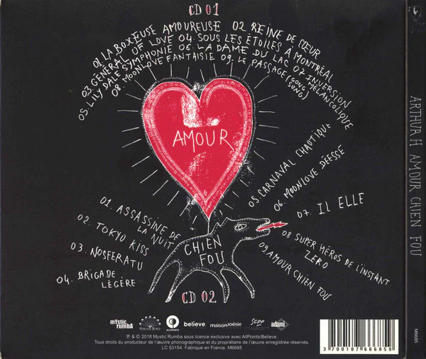 Image du produit 2