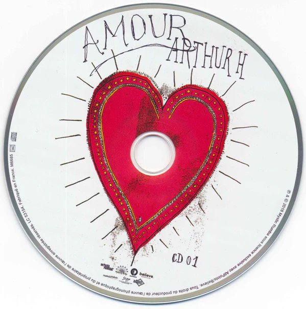 Image du produit 3