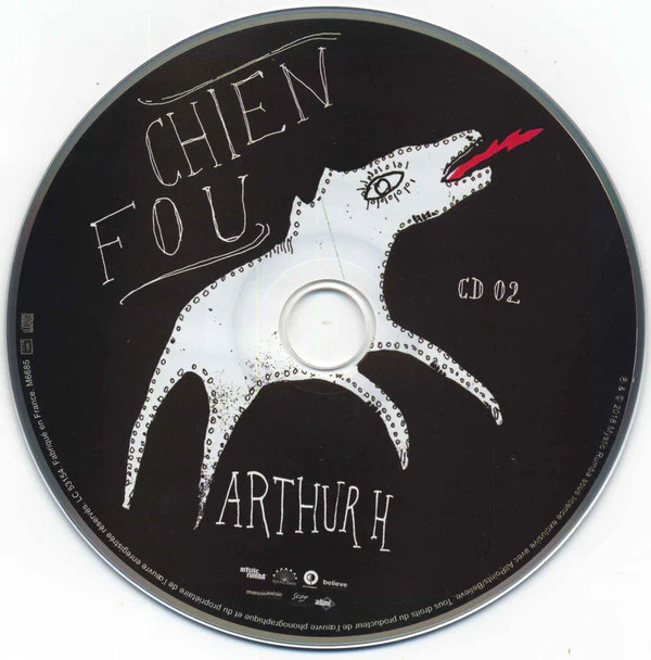 Image du produit 4