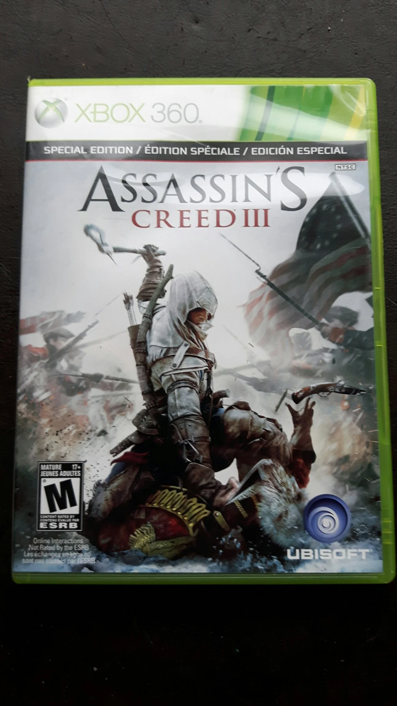 Image du produit 1