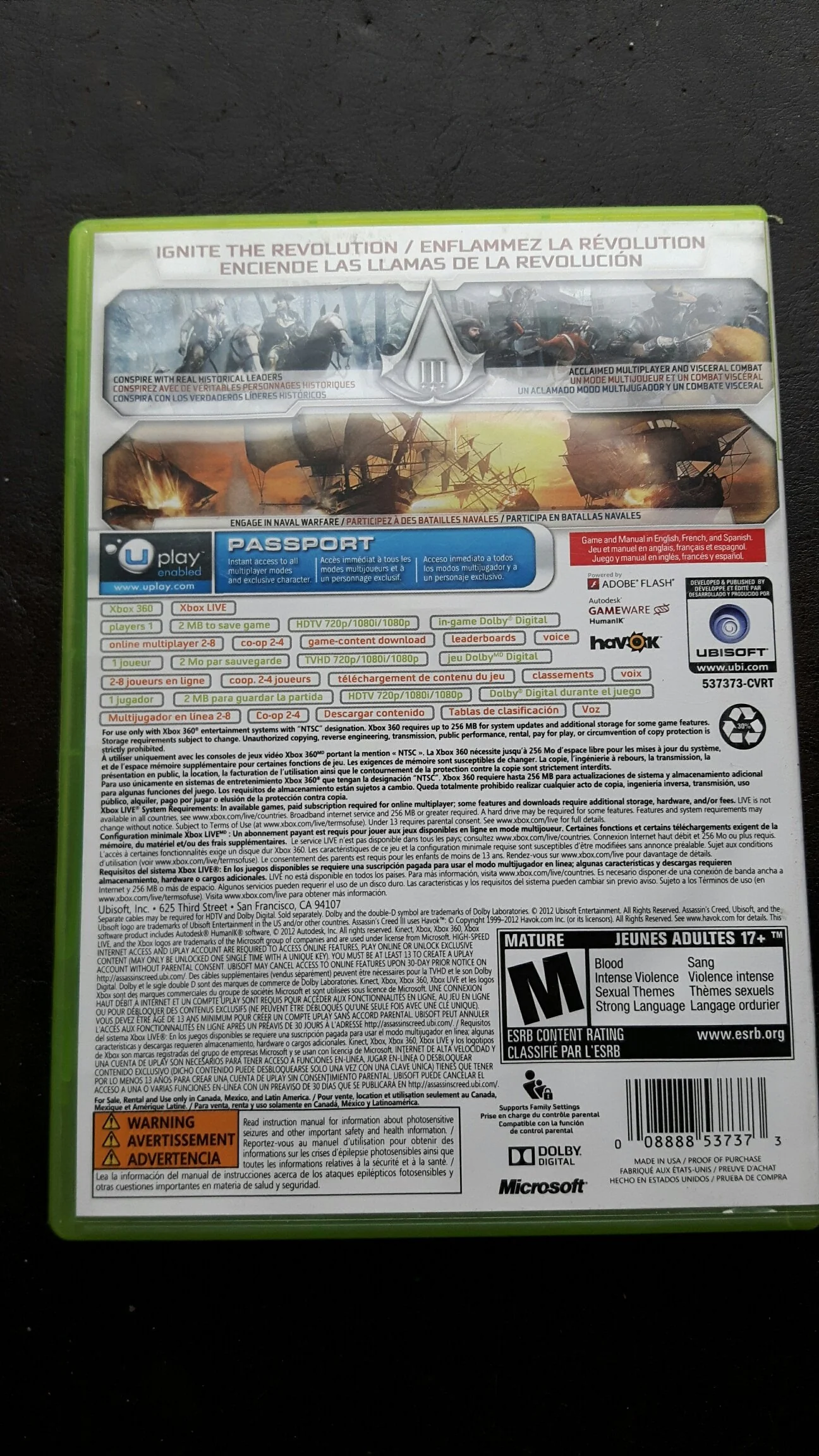Image du produit 2