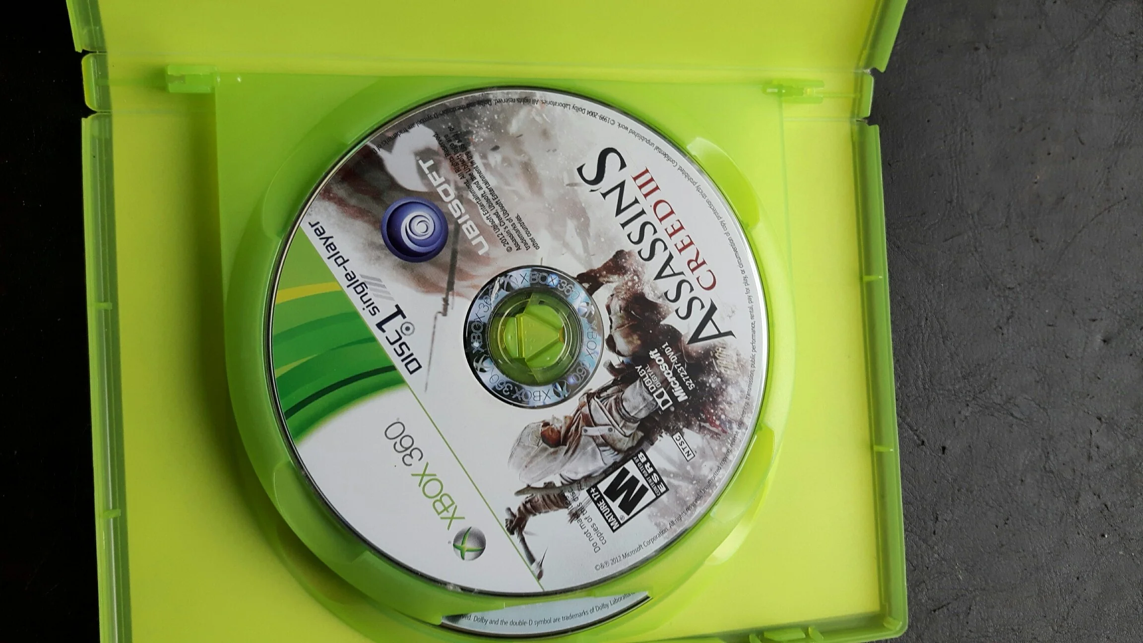 Image du produit 3