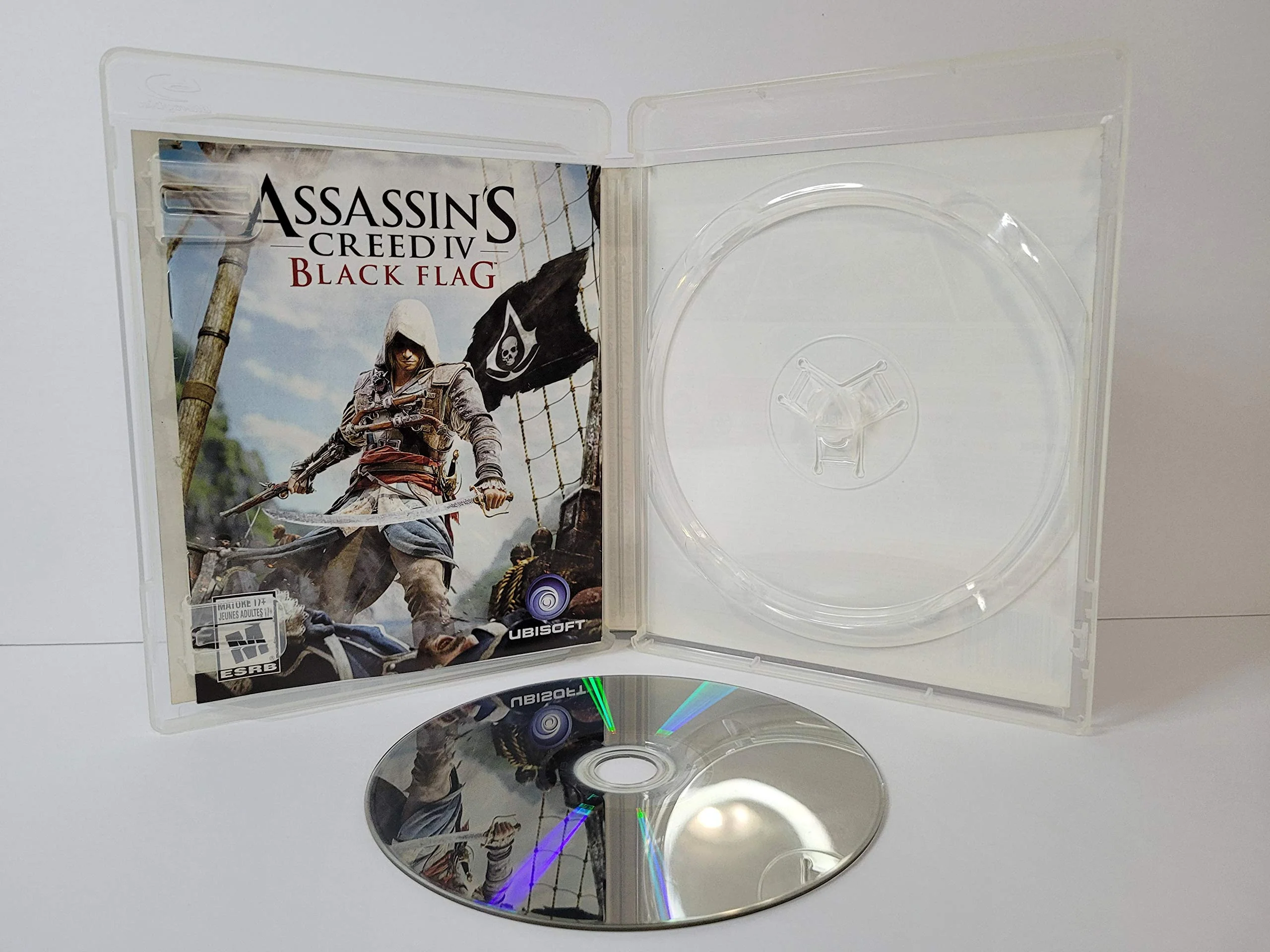 Image du produit 2