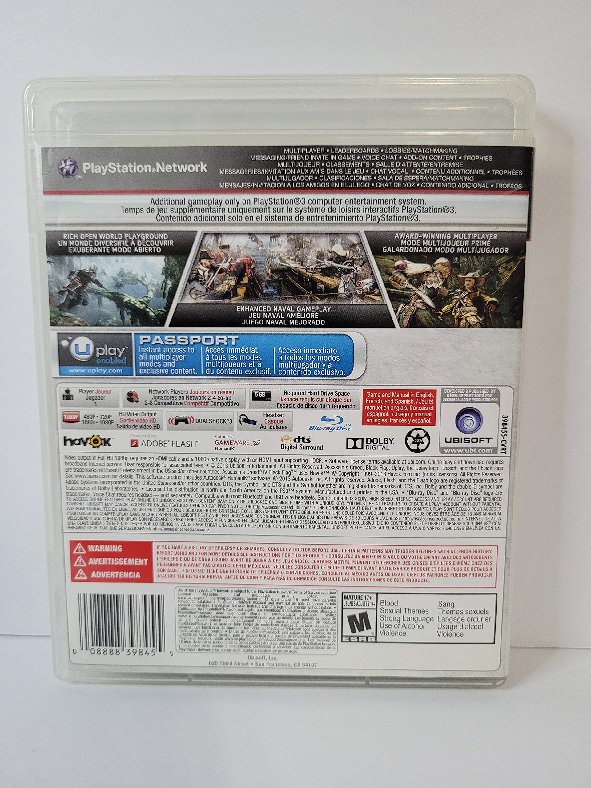 Image du produit 4