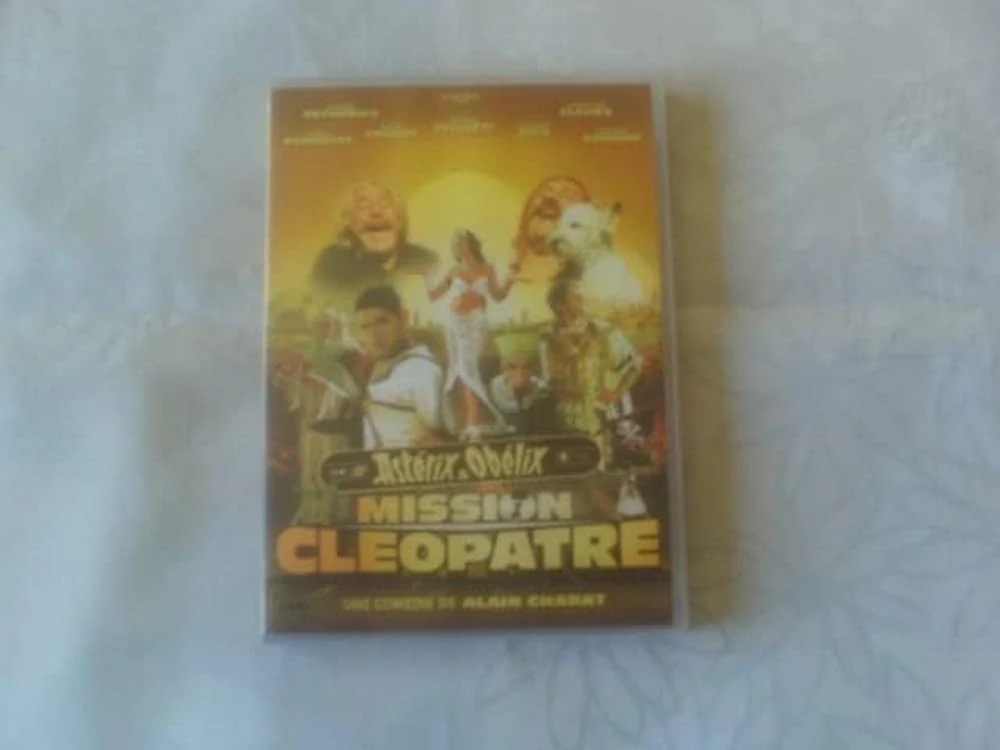 Image du produit 4