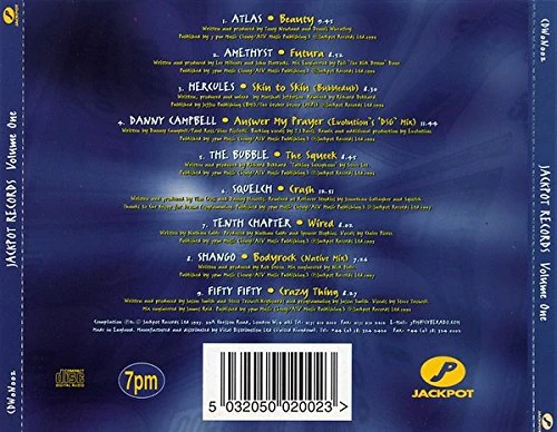 Image du produit 2