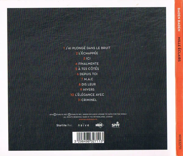 Image du produit 2