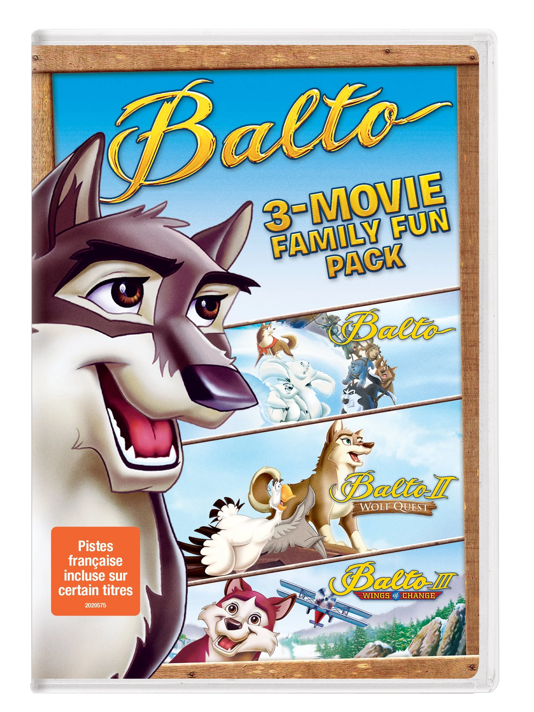 Image du produit 1