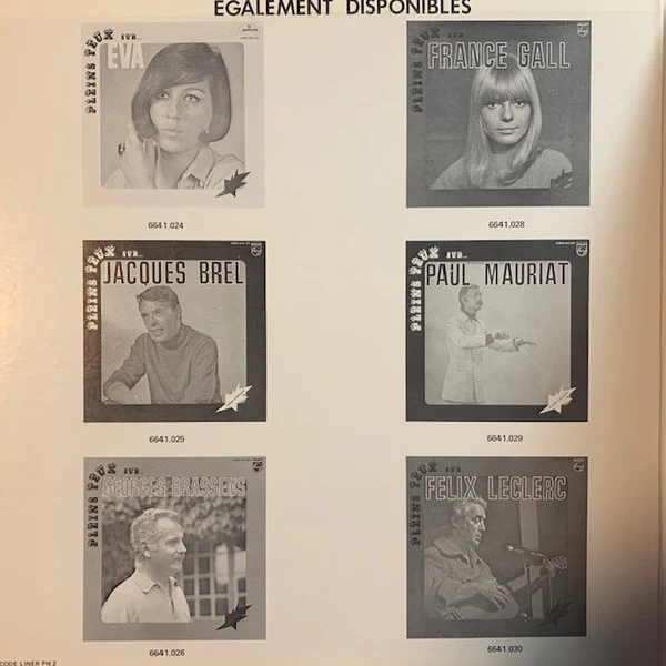 Image du produit 4