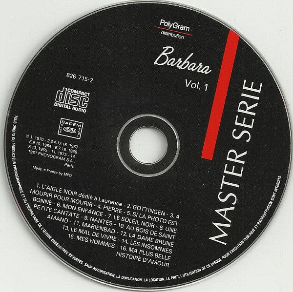Image du produit 5
