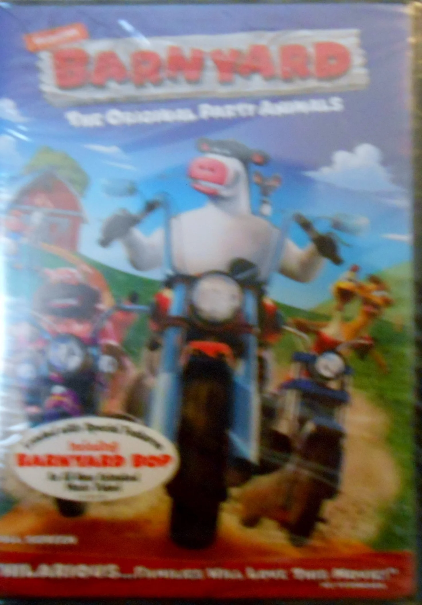 Image du produit 2